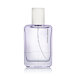 Ariana Grande God Is A Woman Eau de Parfum (donna) 30 ml
