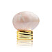 The House of Oud White Pearl Eau de Parfum (unisex) 75 ml
