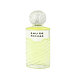 Rochas Eau de Rochas Eau de Toilette (donna) 100 ml