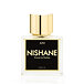 Nishane Ani Extrait de Parfum (unisex) - tester 100 ml
