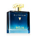 Roja Parfums Elysium pour Homme Eau de Parfum (uomo) 100 ml