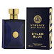 Versace Pour Homme Dylan Blue Deodorante in vetro (uomo) 100 ml