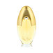 Paloma Picasso Paloma Picasso Eau de Toilette (donna) - tester 100 ml