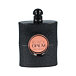 Yves Saint Laurent Black Opium Eau de Parfum (donna) 150 ml