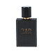 Diesel Bad Eau de Toilette (uomo) 50 ml
