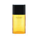 Azzaro Pour Homme Eau de Toilette (uomo) - ricaricabile 30 ml