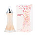 Armand Basi In Me Eau de Parfum (donna) 80 ml