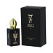 Stéphane Humbert Lucas 777 2022 Generation Man Eau de Parfum (uomo) 50 ml