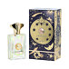 Amouage Fate for Men Eau de Parfum (uomo) 50 ml