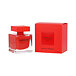 Narciso Rodriguez Narciso Rouge Eau de Parfum (donna) 90 ml