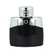 Montblanc Legend for Men Eau de Toilette (uomo) - disimballato 30 ml