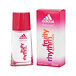 Adidas Fruity Rhythm Eau de Toilette (donna) 30 ml