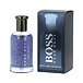 Hugo Boss Boss Bottled Infinite Eau de Parfum (uomo) 100 ml