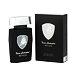 Tonino Lamborghini Mitico Eau de Toilette (uomo) 125 ml