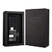Nasomatto Black Afgano Extrait de parfum (unisex) 30 ml