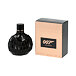 James Bond James Bond 007 for Women Eau de Parfum (donna) 50 ml