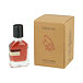 Orto Parisi Terroni Eau de Parfum (unisex) 50 ml