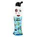 Moschino Cheap & Chic So Real Eau de Toilette (donna) - tester 100 ml