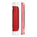 Paco Rabanne Ultrared Men Eau de Toilette (uomo) 100 ml