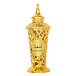 Swiss Arabian Kashkha 20 ml