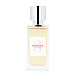 Eight & Bob Annicke 3 Eau de Parfum (donna) 30 ml