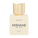 Nishane Hacivat Extrait de Parfum (unisex) - tester 100 ml