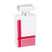 Swiss Arabian Attar Al Ghutra Eau de Parfum (uomo) 100 ml