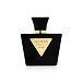 Guess Seductive Noir Women Eau de Toilette (donna) - tester 75 ml