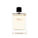 Hermès Terre D'Hermès Eau de Toilette (uomo) 100 ml