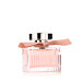 Chloé Chloé L'Eau Eau de Toilette (donna) 50 ml