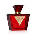 Guess Seductive Red Eau de Toilette (donna) 75 ml