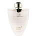 Montblanc Femme Individuelle Eau de Toilette (donna) - tester 75 ml