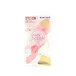 Invisibobble Bowtique Duo (Nordic Breeze Summer Lemming Go) 2 pz