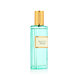 Gucci Mémoire d'Une Odeur Eau de Parfum (unisex) 100 ml