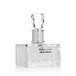 Lattafa Musk Salama Eau de Parfum (unisex) 100 ml