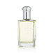 Rasasi Mukhallat Oud Al Mubakhar Eau de Parfum (unisex) 100 ml