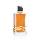 Yves Saint Laurent Libre Intense Eau de Parfum Intense (donna) 90 ml