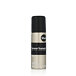 Bruno Banani Man Deodorante (uomo) 50 ml