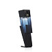 Carolina Herrera Bad Boy Cobalt Eau de Parfum Électrique (uomo) 50 ml