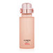 Iceberg Iceberg Twice Rosa For Her Eau de Toilette (donna) 125 ml