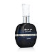 Lattafa Ser Hubbee Eau de Parfum (donna) 100 ml