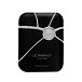 Armaf Le Parfait Pour Homme Eau de Toilette (uomo) 100 ml