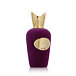 Sospiro Muse Eau de Parfum (unisex) - tester 100 ml