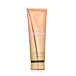 Victoria's Secret Bare Vanilla Shimmer Latte per il corpo (donna) 236 ml