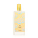 Memo Paris Inlé Eau de Parfum (donna) 75 ml
