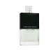 Armand Basi L'Eau Pour Homme Intense Vetiver Eau de Toilette (uomo) 125 ml