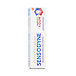 Sensodyne Sensitivity & Gum dentifricio 75 ml