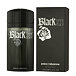 Paco Rabanne Black XS Eau de Toilette (uomo) 100 ml