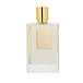 By Kilian Can't Stop Loving You Eau de Parfum (donna) 50 ml