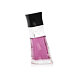 Bruno Banani Dangerous Woman Eau de Toilette (donna) 50 ml